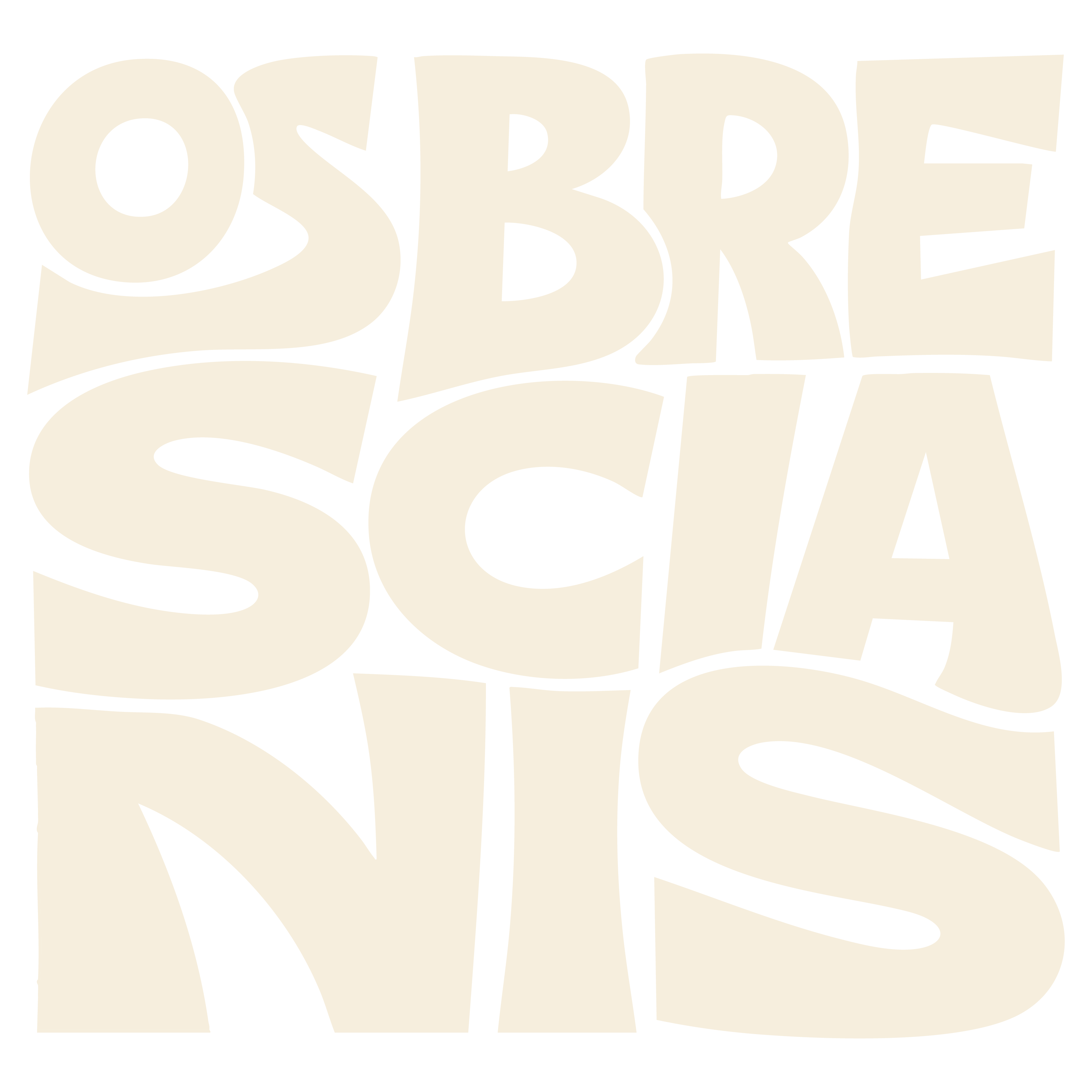 Os Brescianis
